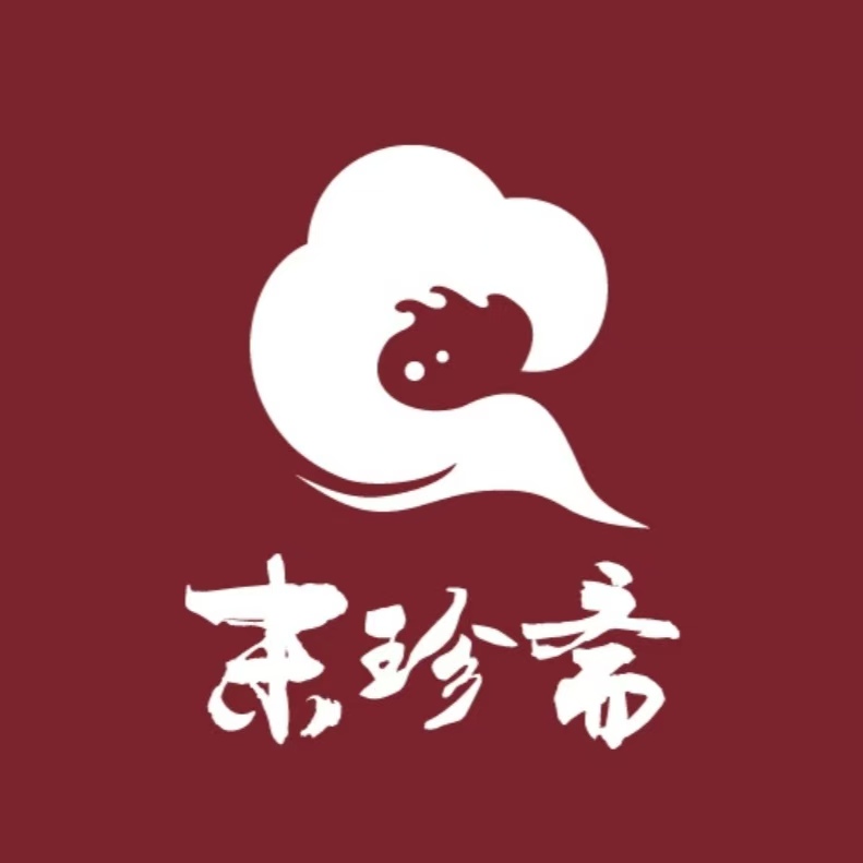 末珍斋海参